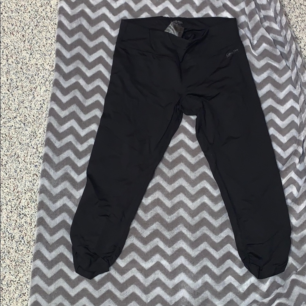 Calvin Klein leggings